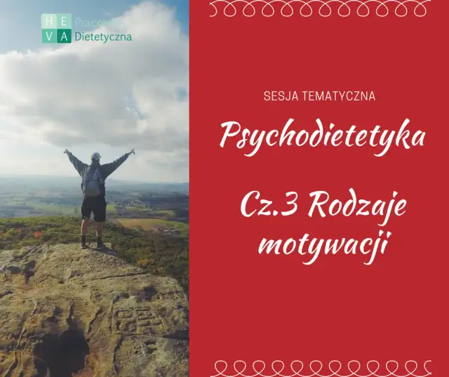 Jak znaleźć motywację do schudnięcia i skutecznie osiągnąć cel