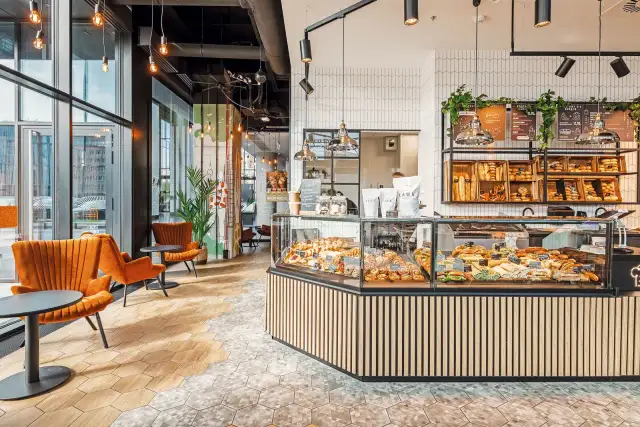 Dochodowy sklep na osiedlu? 8 pomysłów, koszty i formalności