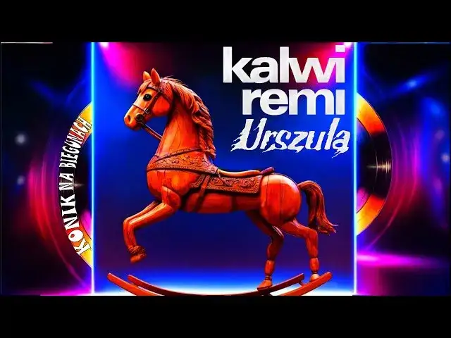 Kto śpiewa konik na biegunach? Poznaj artystów i ich wersje