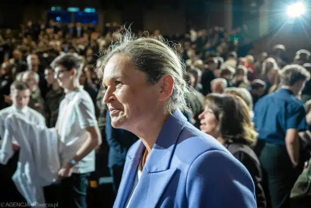 Dyrektor wychowawcą? Dlaczego prawo mówi "nie"