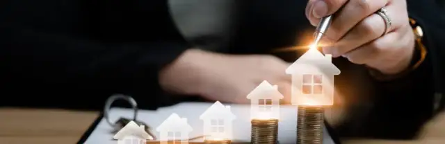 Ile wynosi prowizja biura nieruchomości wynajem? Sprawdź stawki i różnice