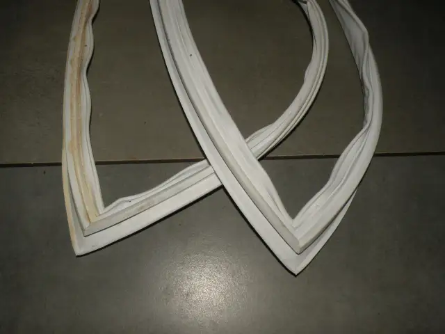 Gdzie kupić uszczelkę do lodówki? Sprawdź najlepsze opcje i ceny