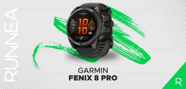 Garmin para Correr: Encuentra tu Reloj Perfecto por Nivel