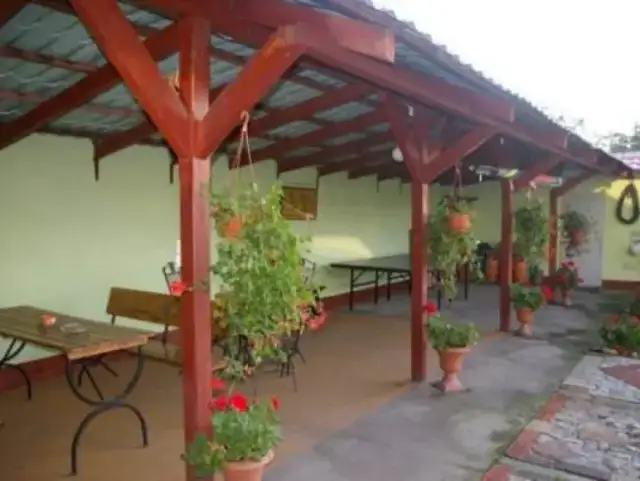 Przyczyna Górna: Tanie noclegi od 20 zł i co warto zobaczyć?