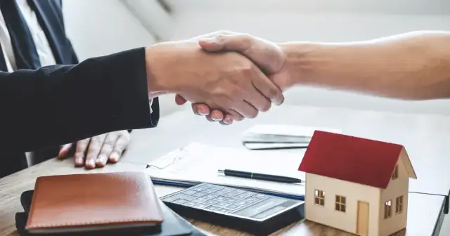 Odbiór mieszkania co sprawdzać, aby uniknąć kosztownych błędów