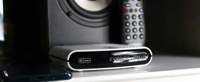 Jak odstąpić od umowy w Cyfrowym Polsacie bez zbędnych kosztów