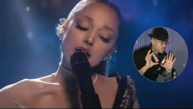 Ariana Grande: Ile trwa koncert? Zaplanuj wieczór krok po kroku