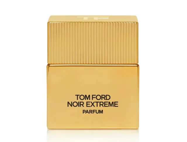 Tom Ford Noir Extreme recenzja - czy warto zainwestować w ten zapach?