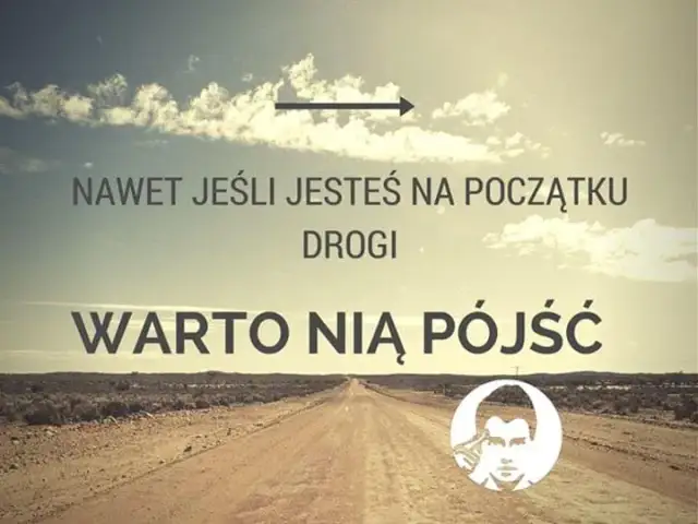 Jak schudnąć do ślubu? Zdrowy plan bez stresu i jo-jo.