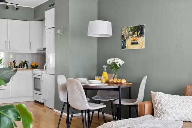 Ile trwa remont kuchni? Realne terminy i planowanie bez stresu