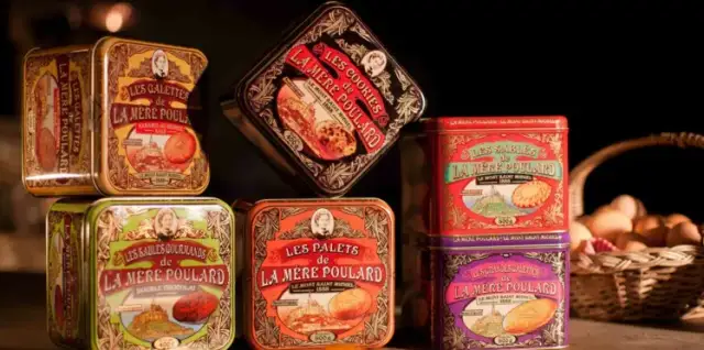 Co warto przywieźć z Francji? Odkryj najlepsze pamiątki i smaki