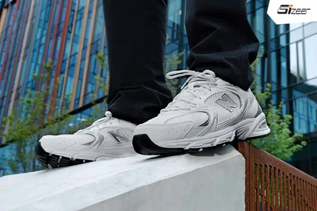 New Balance Laufschuhe Damen: Welcher passt zu dir?