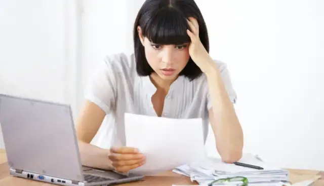 Jak napisać wniosek o odblokowanie konta bankowego, aby odzyskać środki?