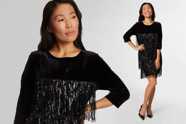 Jak wybrać idealną suknię na bal karnawałowy, aby olśnić wszystkich