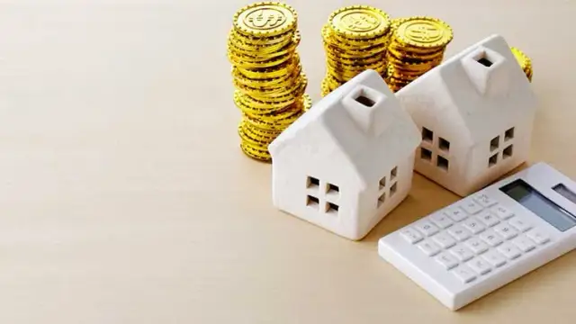 Kupiłem mieszkanie, czy mogę odliczyć od podatku? Sprawdź zasady!