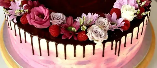 Jak zrobić tort w domu – prosty przepis na pyszny wypiek bez błędów