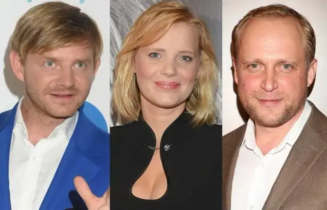 Polscy aktorzy w zagranicznych filmach: ich niesamowite osiągnięcia