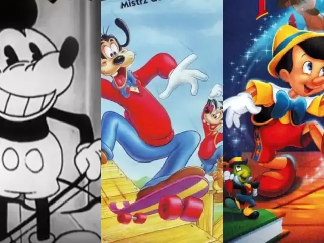 Ile jest stopni w Radomiu? Prawda o memie i zaskakujące atrakcje