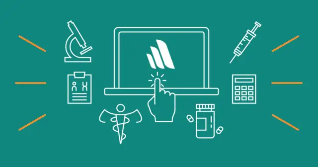 Vitamin A Überdosierung: Symptome, Risiken und sichere Zufuhrwerte