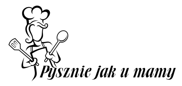 Catering jak u mamy - pyszne obiady z dostawą do domu