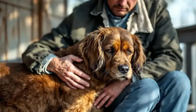 Pies nie chce jeść? Poznaj przyczyny i domowe sposoby