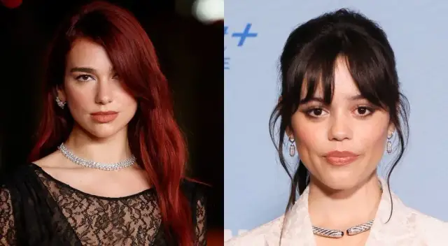 Modne grzywki 2024: Jak wybrać i stylizować? Poradnik