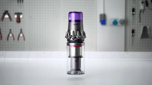 Który Dyson wybrać? Najlepsze modele, które spełnią Twoje oczekiwania