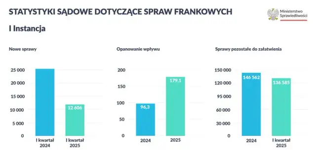 Kim są frankowicze? Statystyki, wyzwania i jak wygrać z bankiem