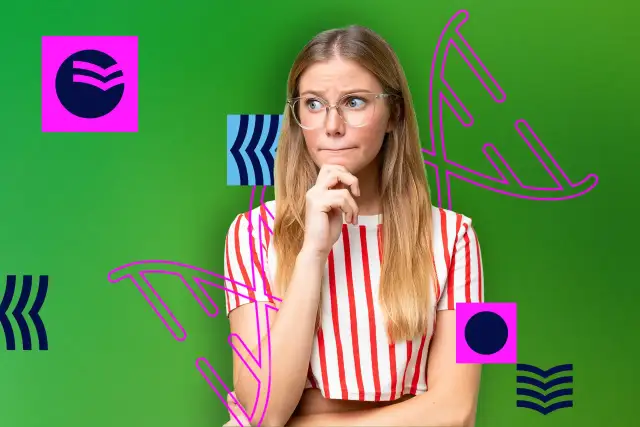 Czy matura z biologii jest trudna? Oto, co musisz wiedzieć