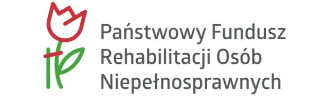 PFRON: Kogo nie wliczamy do stanu zatrudnienia i dlaczego to ważne?
