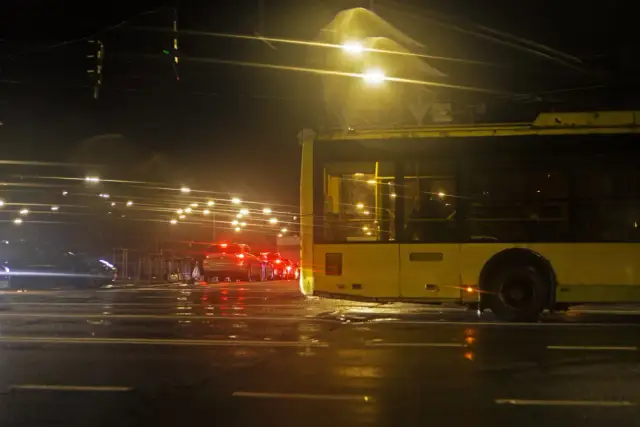 Astygmatyzm: Czy można go wyleczyć? Skuteczne metody korekcji