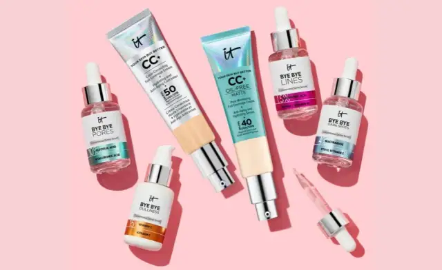 Mixit Kosmetik kaufen: Ihr Weg zu Top-Produkten & cleverem Sparen