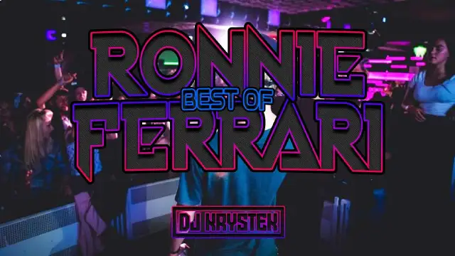 Szybka jak Ferrari: Odkryj tajemnice szybkości i muzyki tego hitu