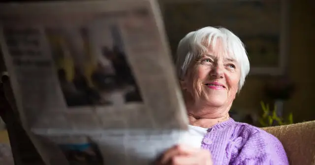 Czy na emeryturze pomostowej można pracować bez obaw o utratę?