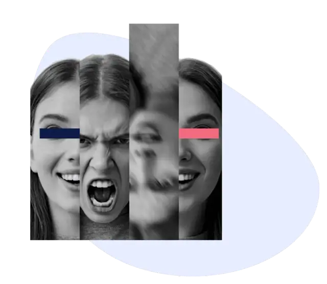 Osobowość borderline objawy – jak je rozpoznać i zrozumieć skutki