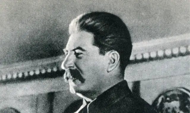 Kto był gorszy: Hitler czy Stalin? Porównanie zbrodniarzy i ofiar