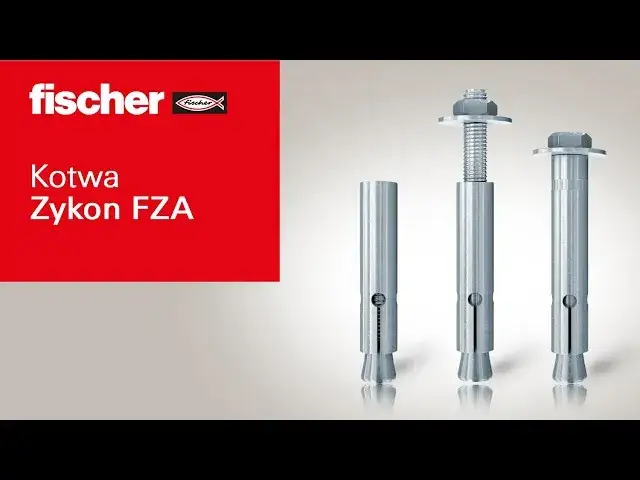 Kotwa metalowa do ziemi: Montaż bez betonu czy to możliwe?