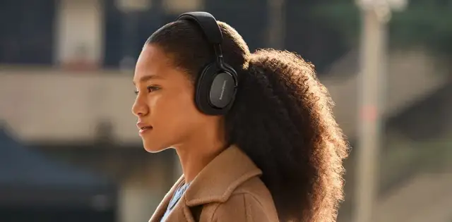 Słuchawki bezprzewodowe: czy szkodzą? Prawdziwe ryzyka i bezpieczeństwo