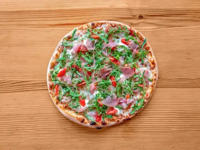 Gdzie zjeść w Poroninie? Odkryj najlepsze lokalne smaki