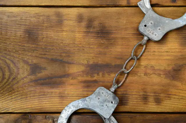 Odwieszenie wyroku co dalej: kluczowe kroki, które musisz znać