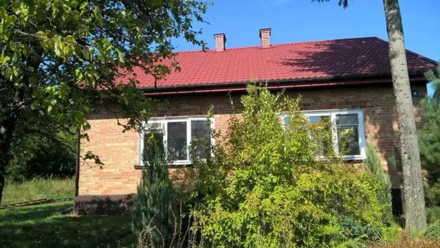 Jak dostać dofinansowanie na domki letniskowe i uniknąć błędów