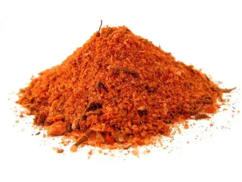 Jakie przyprawy do mięsa mielonego, aby zachwycić smakiem?