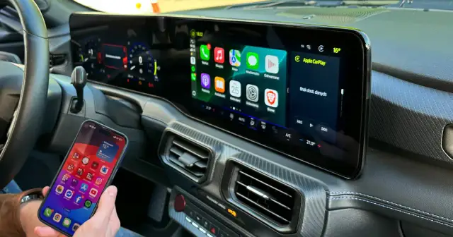 Android Auto się rozłącza? To wina kabla! Jak wybrać najlepszy?