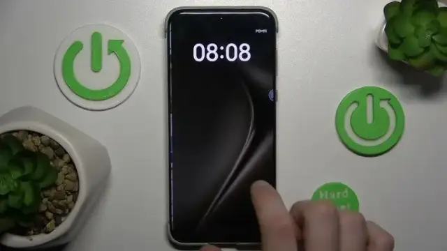 Motywy Huawei: Jak w prosty sposób odmienić wygląd swojego telefonu