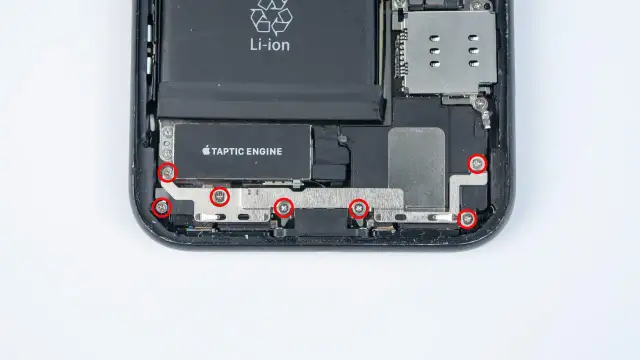 Ile kosztuje wymiana baterii w iPhone XR? Sprawdź ceny i opcje naprawy