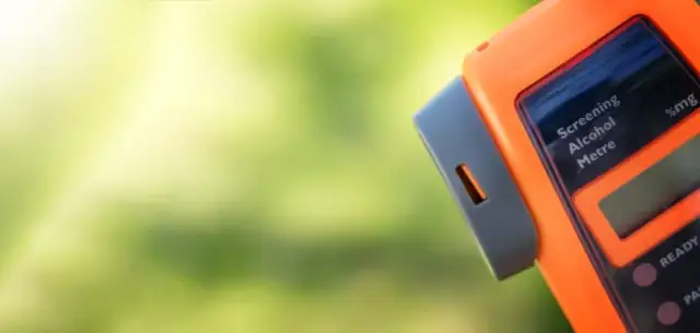 Gdzie kupić alkomat? Poradnik wyboru i porównanie modeli