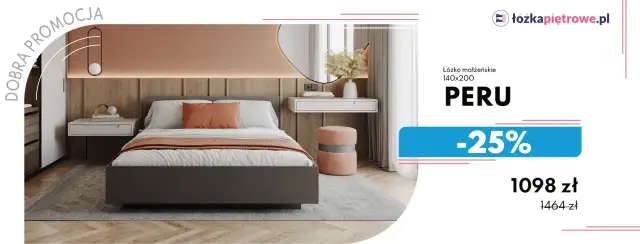 Meble AJK: Gdzie kupić bezpiecznie i jak znaleźć najlepsze okazje?