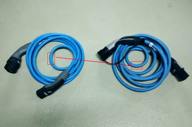 Jaki kabel do ładowania samochodu elektrycznego - Na co zwrócić uwagę?