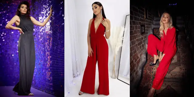 18. urodziny syna: Idealna stylizacja dla mamy uniknij błędów!