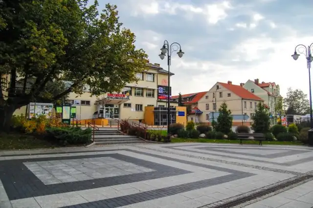 Kino Mazur w Olecku: repertuar, bilety, godziny otwarcia